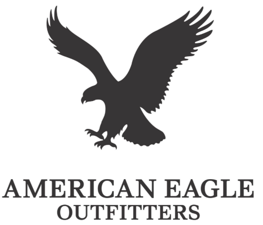 Customer Logo