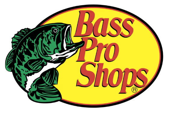 Customer Logo