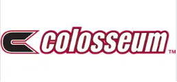 Customer Logo
