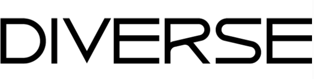 Customer Logo