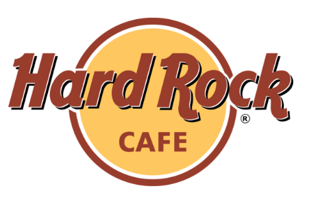Customer Logo