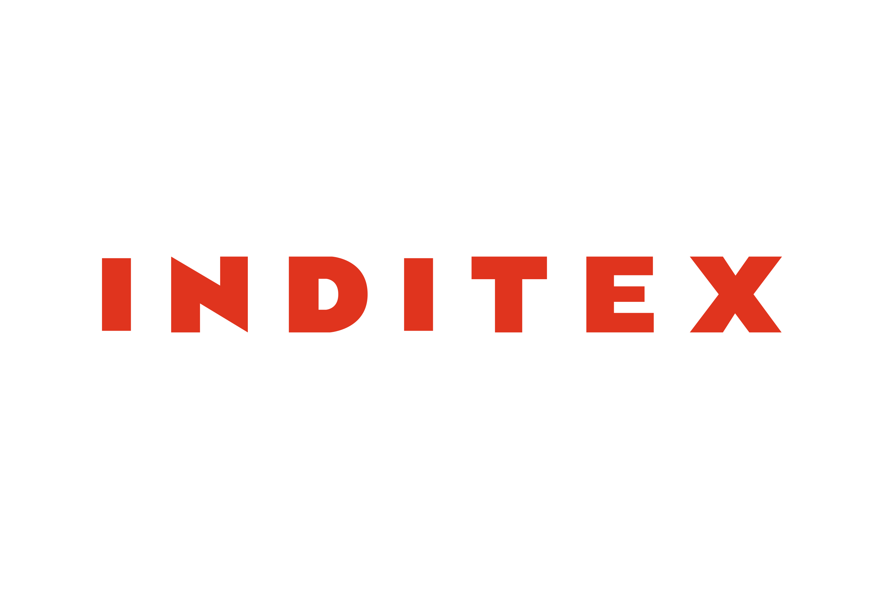 Customer Logo