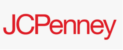 Customer Logo