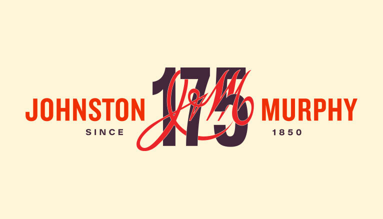 Customer Logo