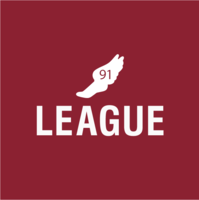 Customer Logo
