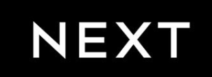 Customer Logo