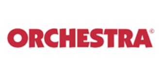 Customer Logo