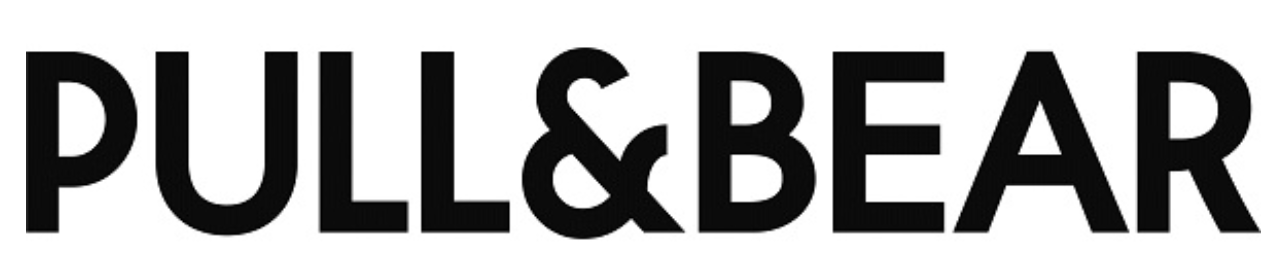Customer Logo