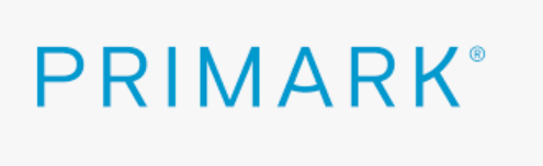 Customer Logo