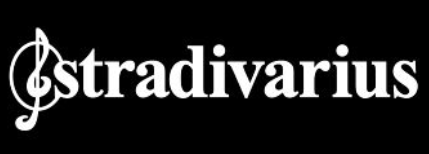 Customer Logo