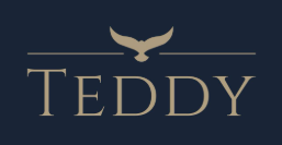Customer Logo