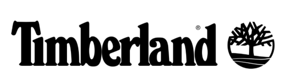 Customer Logo