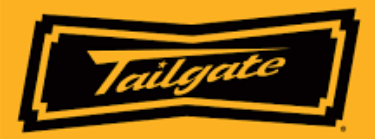 Customer Logo