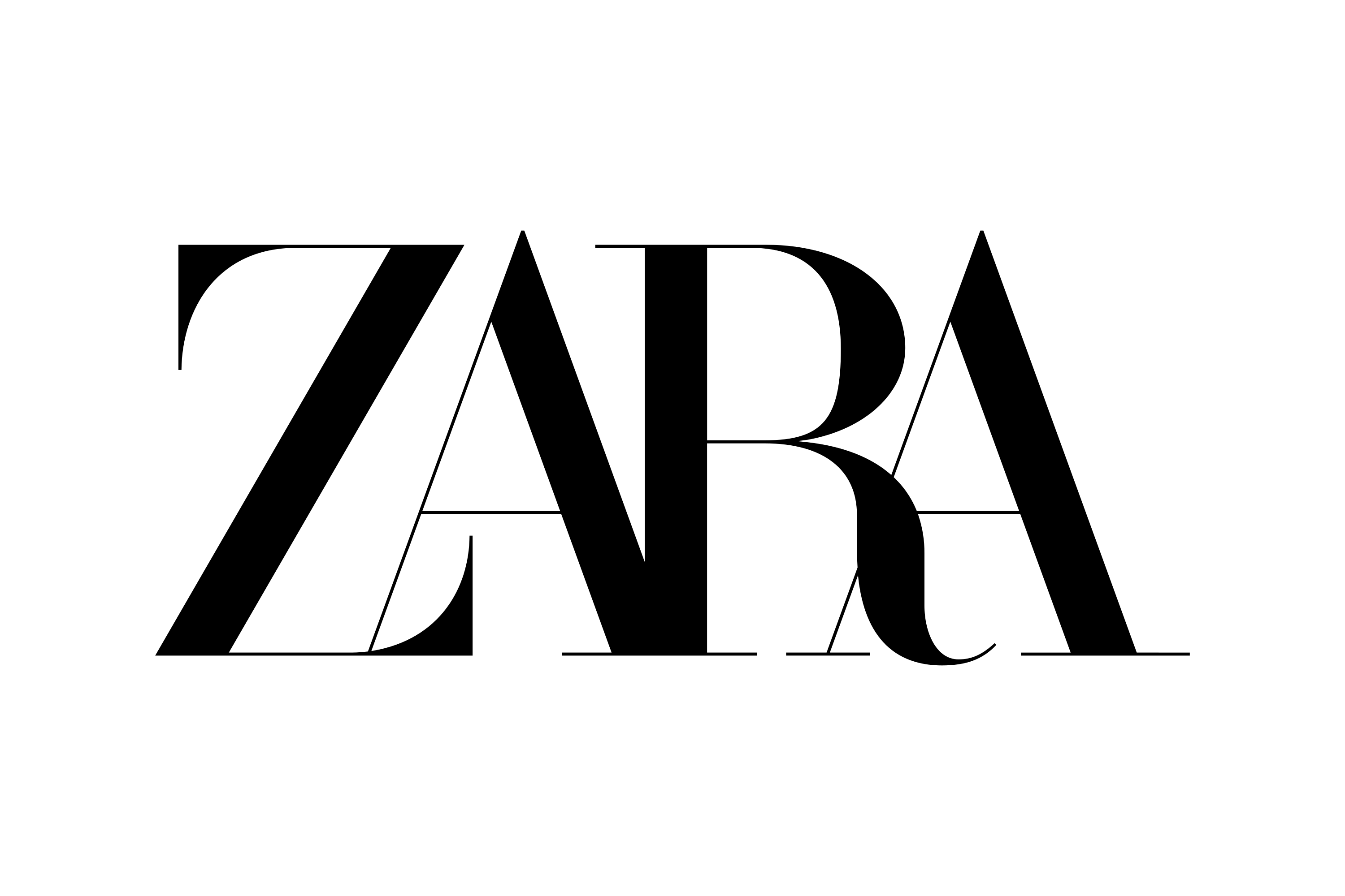 Customer Logo