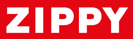 Customer Logo