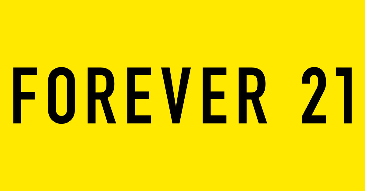 Customer Logo